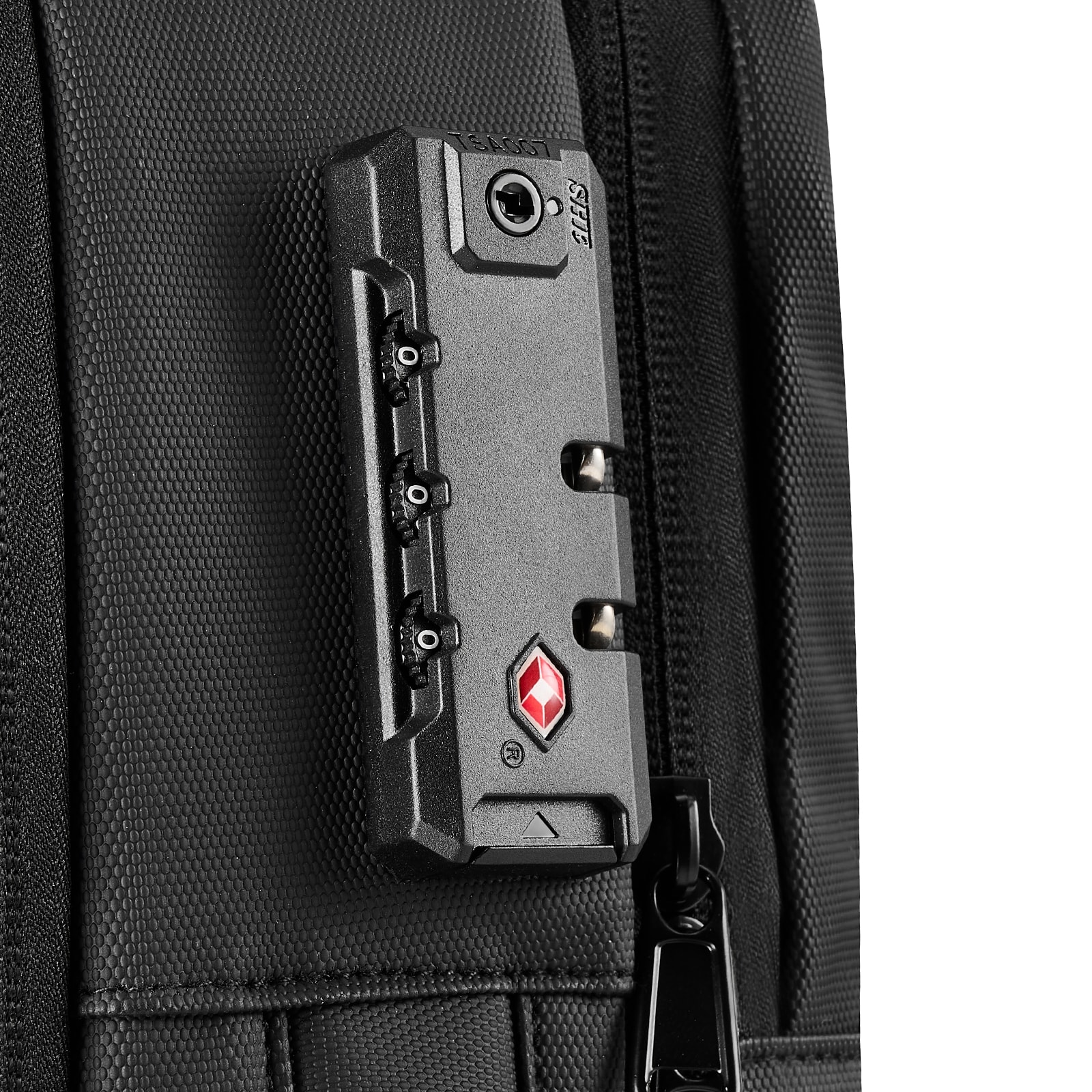 Vacuum Travel Backpack Men's 80l Expandable Luggage With Tsa Lock_voghion.com